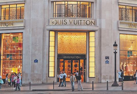 louis vuitton uruguay
